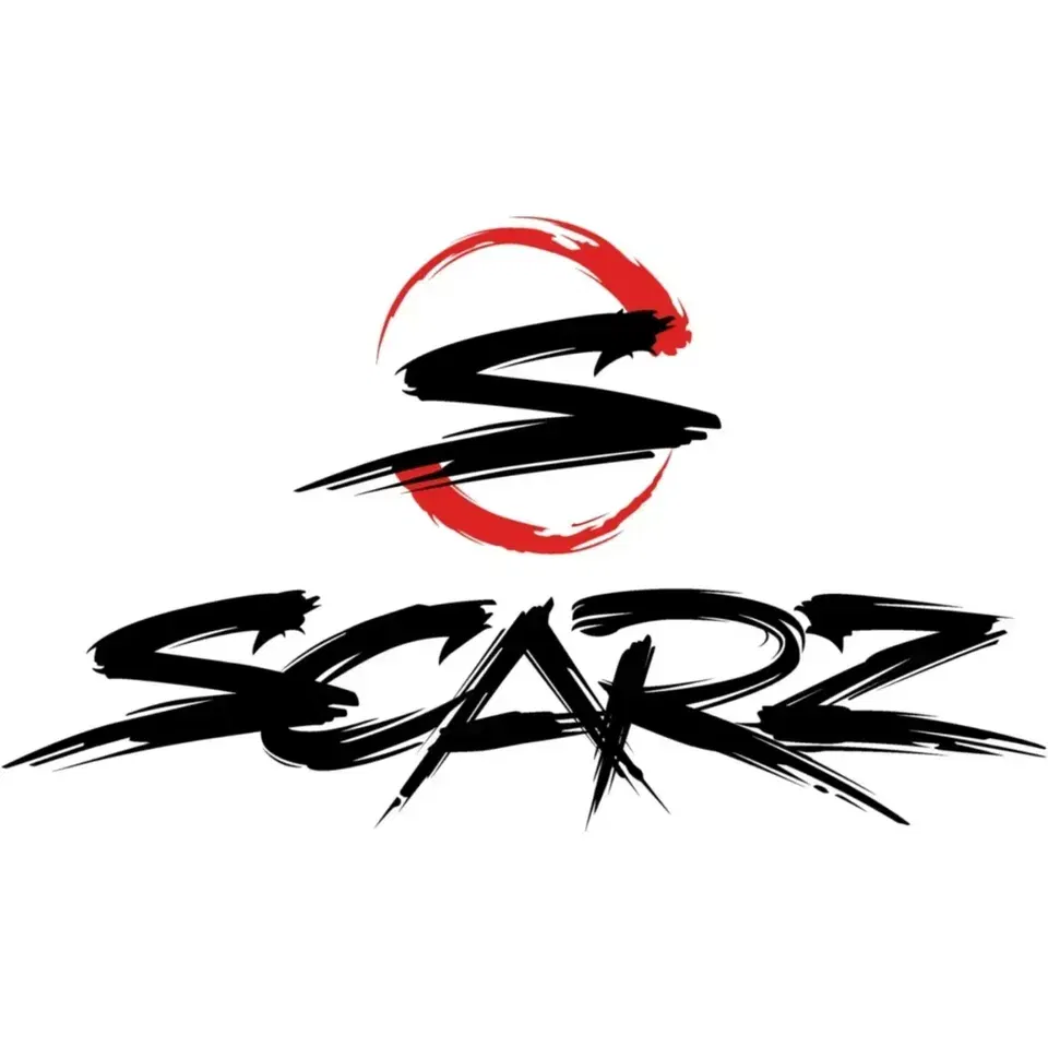 SCARZ Crest
